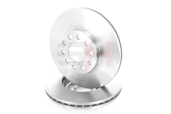 Buy GH GH409963 – good price at EXIST.AE!
