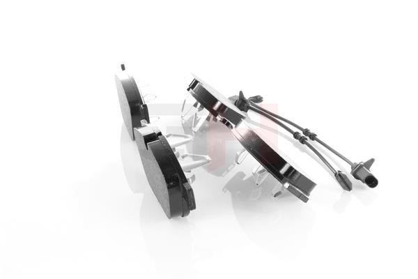 Buy GH GH410214 – good price at EXIST.AE!