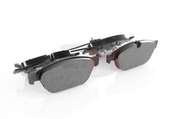 Buy GH GH-410214 at a low price in United Arab Emirates!
