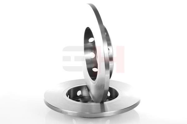 Buy GH GH403384 – good price at EXIST.AE!