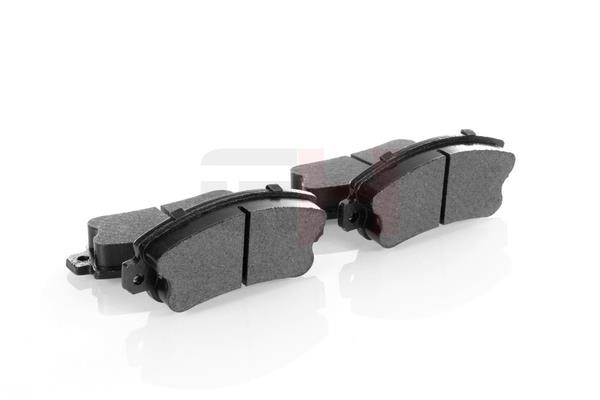 Buy GH GH412314 – good price at EXIST.AE!