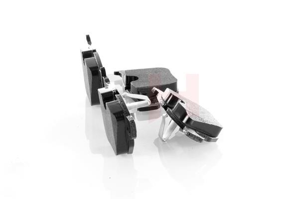 Buy GH GH410307 – good price at EXIST.AE!