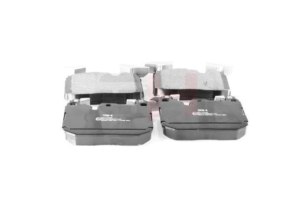 Buy GH GH410329 – good price at EXIST.AE!