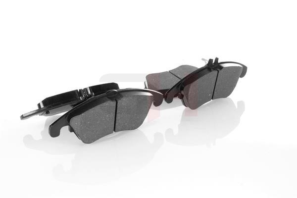 Buy GH GH412342 – good price at EXIST.AE!