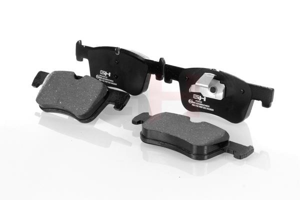 Buy GH GH410332 – good price at EXIST.AE!