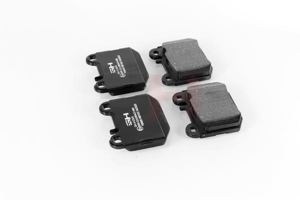 Buy GH GH412343 – good price at EXIST.AE!