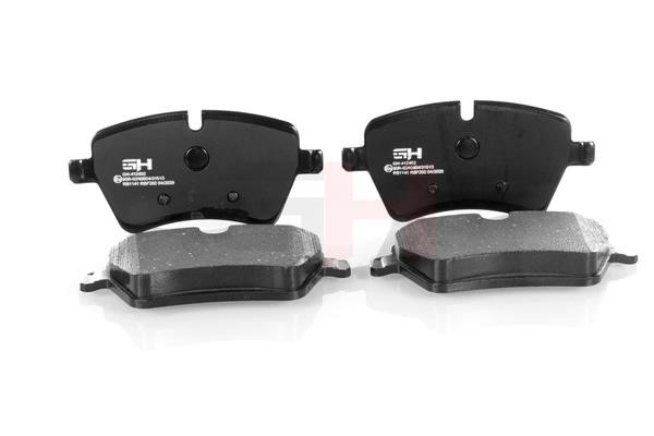 Buy GH GH412402 – good price at EXIST.AE!