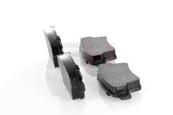 Buy GH GH410628 – good price at EXIST.AE!