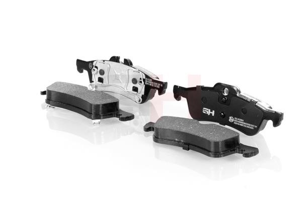 Buy GH GH412403 – good price at EXIST.AE!