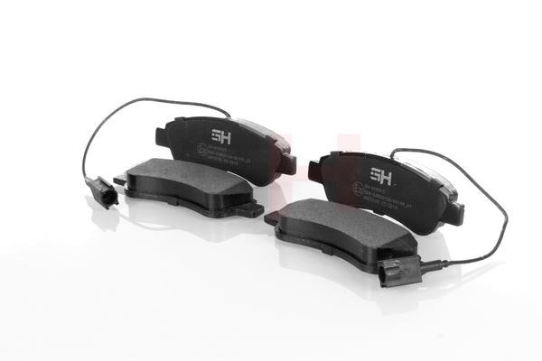 Buy GH GH410915 – good price at EXIST.AE!