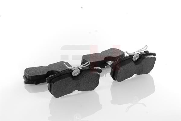 Buy GH GH412550 – good price at EXIST.AE!