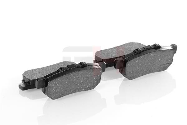 Buy GH GH411213 – good price at EXIST.AE!