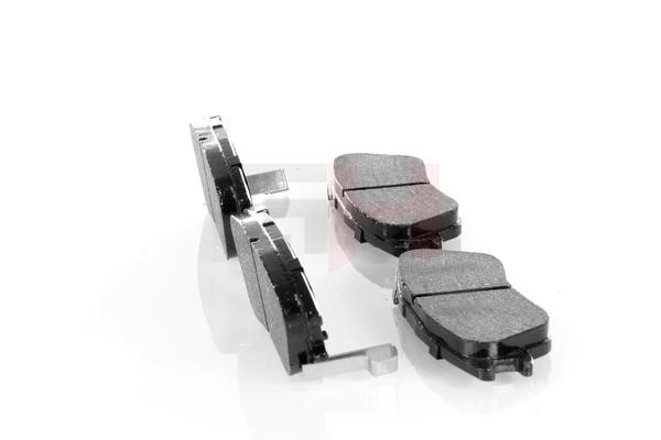Buy GH GH411317 – good price at EXIST.AE!