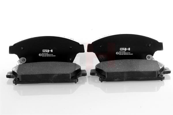 Buy GH GH412702 – good price at EXIST.AE!