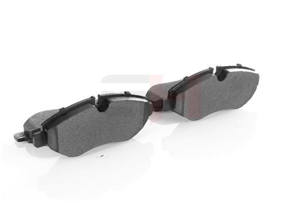 Buy GH GH411405 – good price at EXIST.AE!