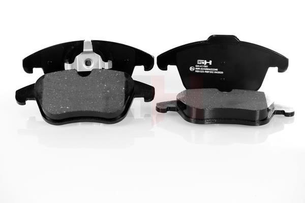 Buy GH GH411501 – good price at EXIST.AE!