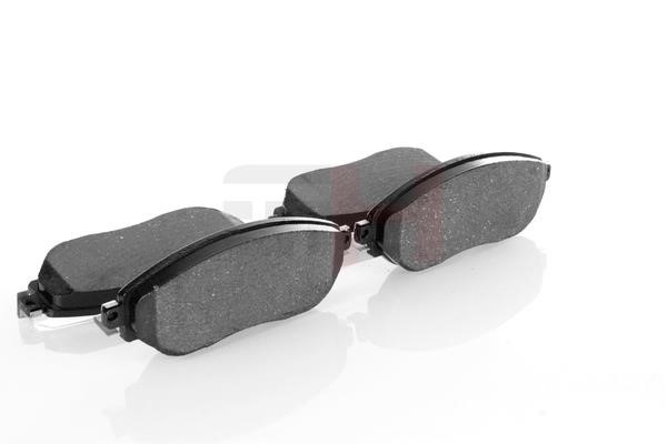 Buy GH GH413011 – good price at EXIST.AE!