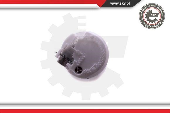 Buy Esen SKV 02SKV811 – good price at EXIST.AE!