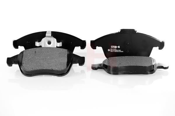 Buy GH GH413019 – good price at EXIST.AE!