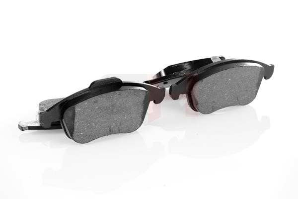 Buy GH GH-413019 at a low price in United Arab Emirates!