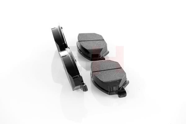 Buy GH GH413302 – good price at EXIST.AE!