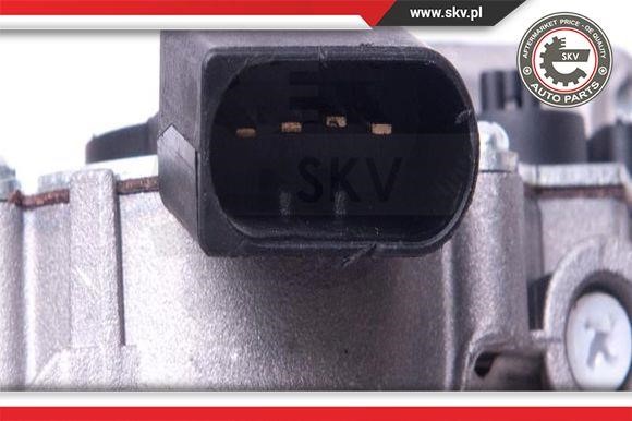 Buy Esen SKV 05SKV104 at a low price in United Arab Emirates!