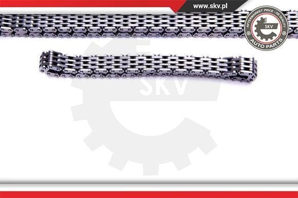 Buy Esen SKV 21SKV187 at a low price in United Arab Emirates!