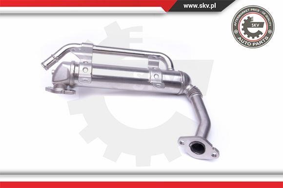 Buy Esen SKV 14SKV223 – good price at EXIST.AE!