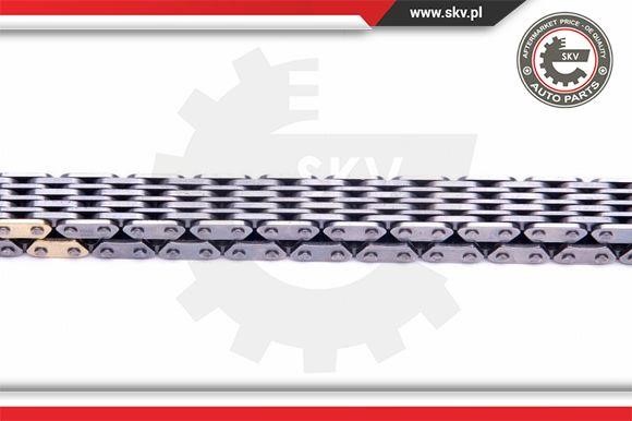 Buy Esen SKV 21SKV217 at a low price in United Arab Emirates!