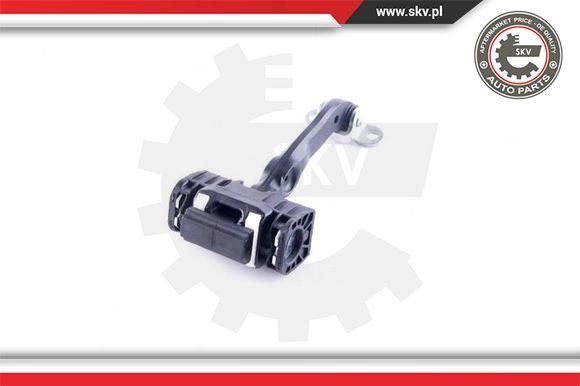 Door Catch Esen SKV 16SKV905