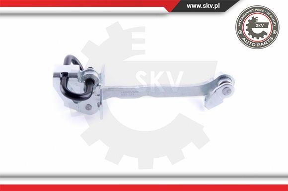 Buy Esen SKV 16SKV909 at a low price in United Arab Emirates!