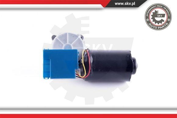 Buy Esen SKV 19SKV122 – good price at EXIST.AE!