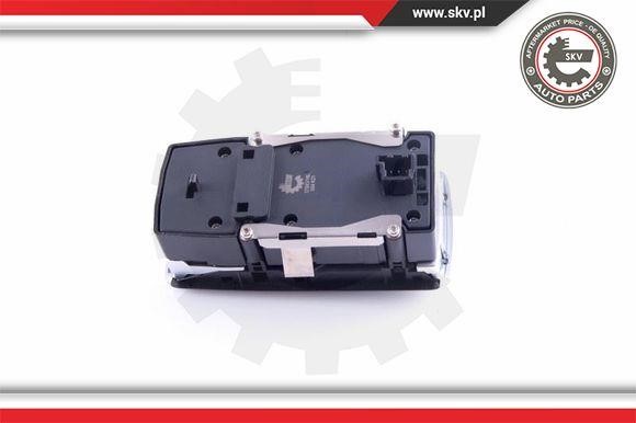 Buy Esen SKV 37SKV164 at a low price in United Arab Emirates!