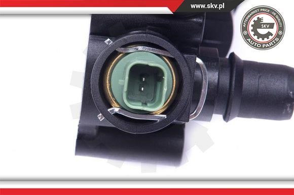Buy Esen SKV 20SKV118 – good price at EXIST.AE!