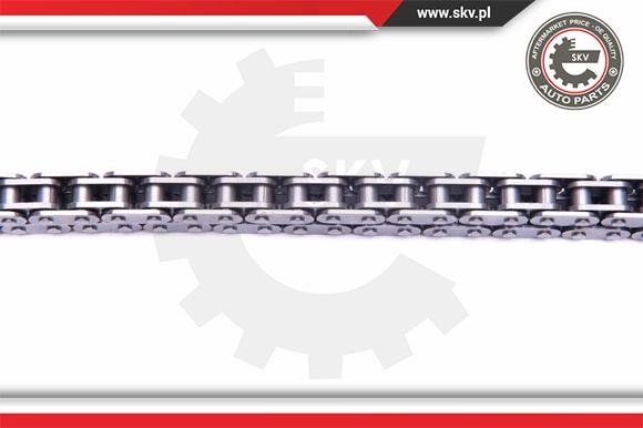 Buy Esen SKV 21SKV108 at a low price in United Arab Emirates!