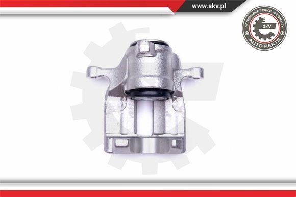 Buy Esen SKV 44SKV033 at a low price in United Arab Emirates!