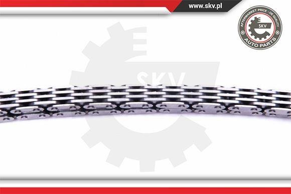Buy Esen SKV 21SKV109 at a low price in United Arab Emirates!
