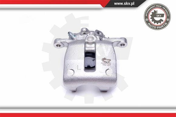 Esen SKV Brake caliper – price [object Object] PLN