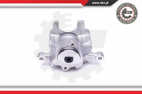 Buy Esen SKV 44SKV033 – good price at EXIST.AE!
