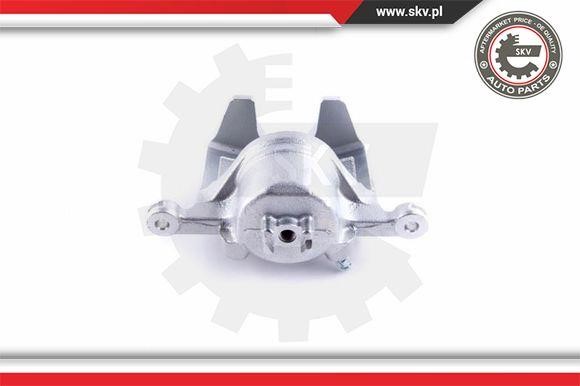Esen SKV Brake caliper – price [object Object] PLN