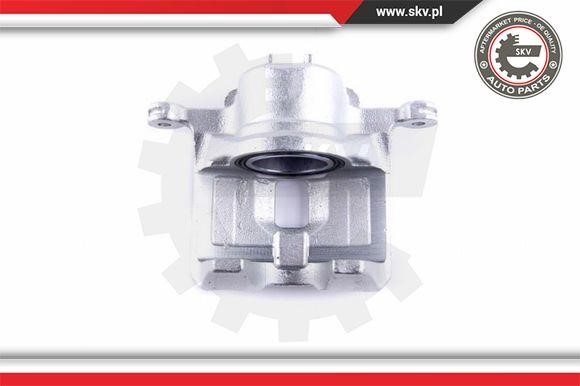 Buy Esen SKV 46SKV902 at a low price in United Arab Emirates!