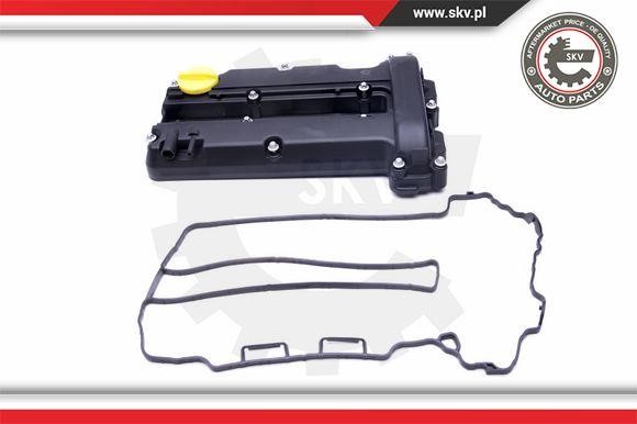 Buy Esen SKV 48SKV068 at a low price in United Arab Emirates!
