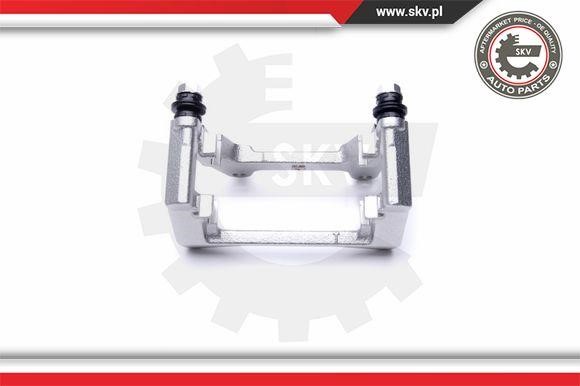 Esen SKV Brake caliper bracket – price [object Object] PLN