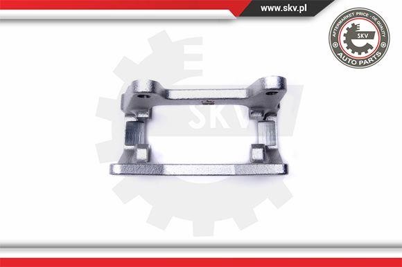 Buy Esen SKV 50SKV754 – good price at EXIST.AE!