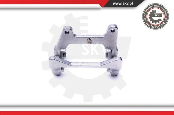 Brake caliper bracket Esen SKV 50SKV754