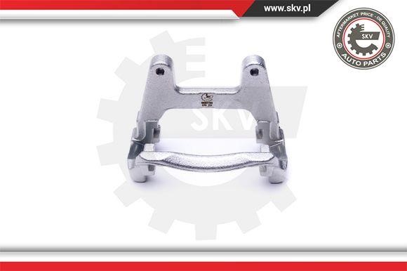 Buy Esen SKV 50SKV760 – good price at EXIST.AE!