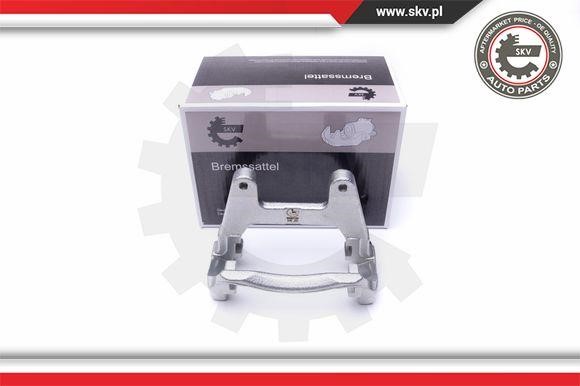 50SKV760 Esen SKV Brake caliper bracket