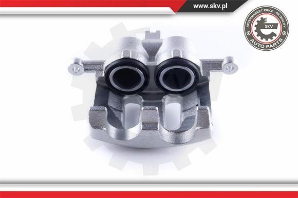 Esen SKV Brake caliper – price [object Object] PLN