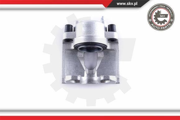 Esen SKV Brake caliper – price [object Object] PLN