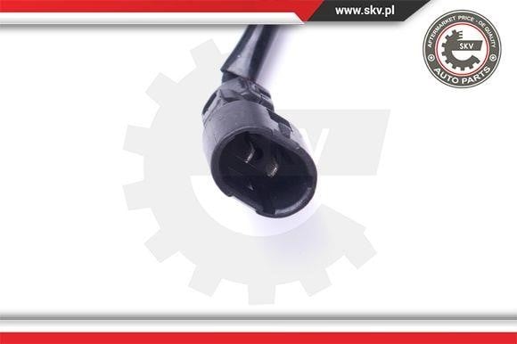 Buy Esen SKV 51SKV121 – good price at EXIST.AE!